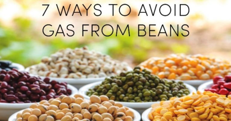 learn-how-cooking-beans-the-right-way-means-they-are-gas-free