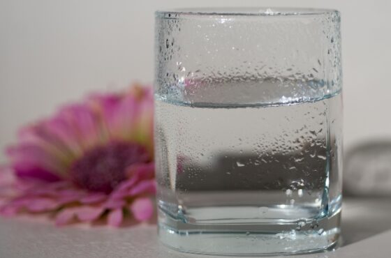 Do I Really Need 8 Glasses Of Water A Day Real Food For Life 3725