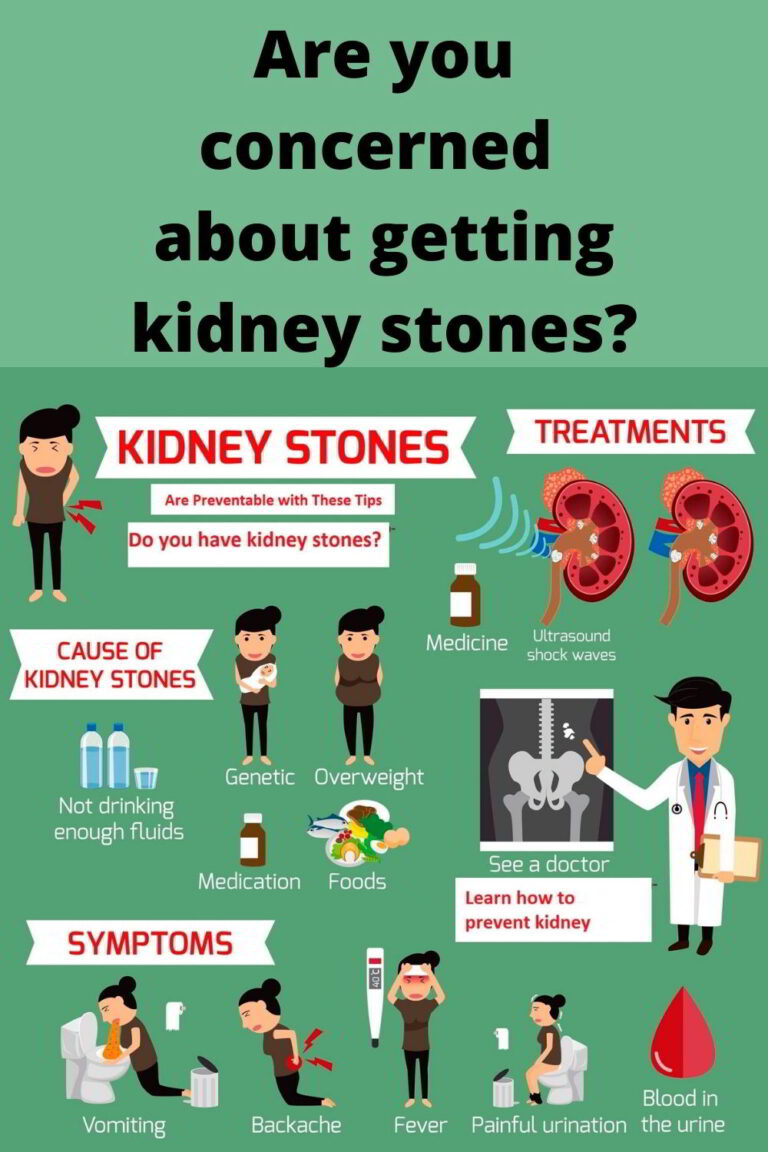 prevent-kidney-stones-with-these-healthy-tips-real-food-for-life