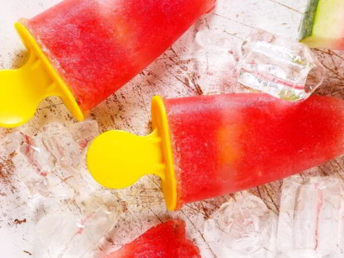 https://www.realfoodforlife.com/wp-content/uploads/fly-images/22165/Watermelon-Popsicles-Are-Easy-to-Make-500x375-c.jpg